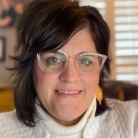 Kristen Jaworski