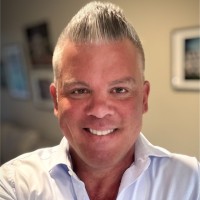 J. Christopher Gonzalez