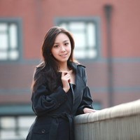 Cdmc Marketing