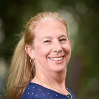 Cheryl Foltz