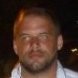Fabien Jublin