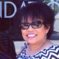 Lourdes Woodruff