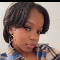 Alicia Maye