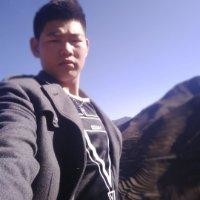 陈林贵