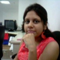 Shivangi Hresource
