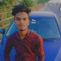 Mohd Saquib Khan