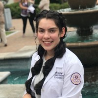 Tanesha Marschner