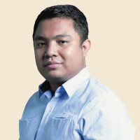 Burhanuddin Rabbani