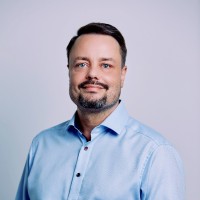 Kai Kirschner