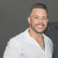 Tiago Sales