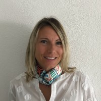 Woog Laetitia