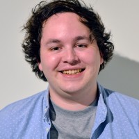 Duncan Israel