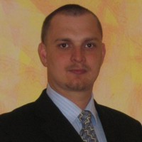 Vladimír Šimon