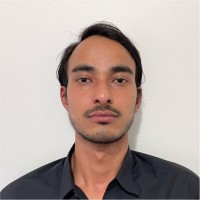 Bhavishwor Katuwal