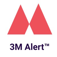 3M Group