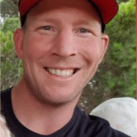 Greg Alexander