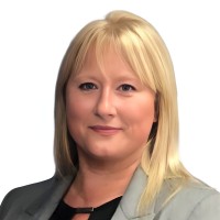 Stacey Colley Mtpi Assocrics