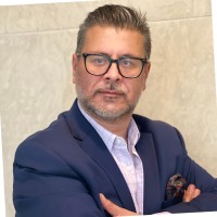 Luis Adrián Rosas Ortega