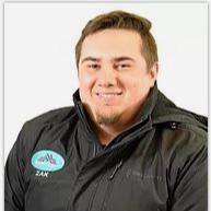Zachary Winemiller