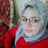 Dalia Khaled