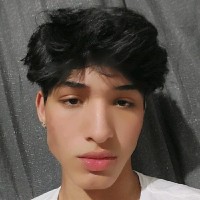 Eduardo Phelipe