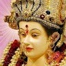 Sunitha Mhetre
