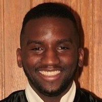 Lokakawu Hervé Mbongu