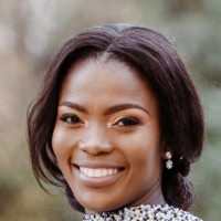Noma Khumalo