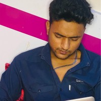 Amir Sohail