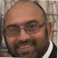 Khyume Khan