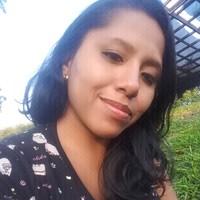 Nery Fernandez Lizana