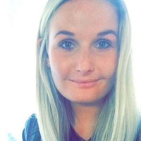 Sofie Sejr Christoffersen