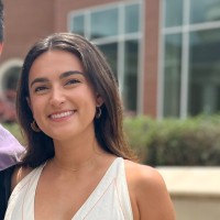 Lauren Perez-Sarkis