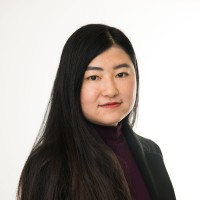 Han Mai