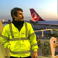 Talha Yüksel