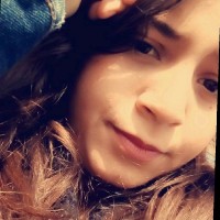 Ikram Glile