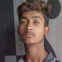Kisan K