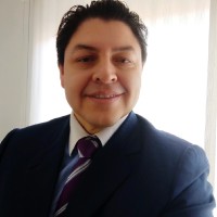 Oswaldo Junior Silva