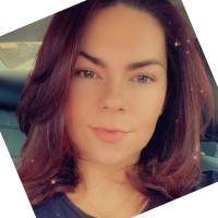 Caitlin Blanshine