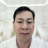 吕前进