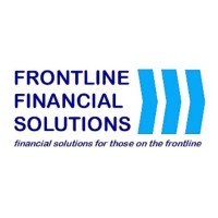 Frontline Financial Solutions