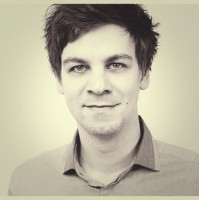 Martin Wohlgetan