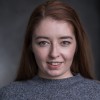 Poppy Royana