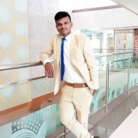Madhubabu Banoth