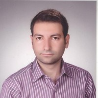 Gökhan Gün