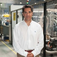 Tomás López Arroyo