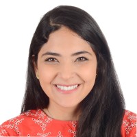 Rinad Ahmed