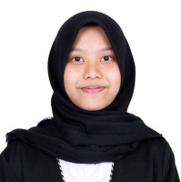 Siska Adelia Putri