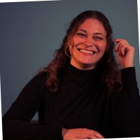 Rachel Gudowitz