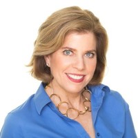 Janet Horlacher
